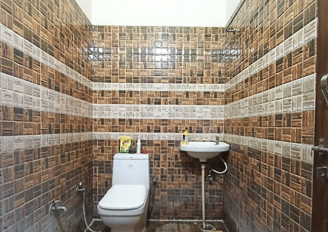 ITC Computer Classes Annpurna  pg (Boys) photo 2